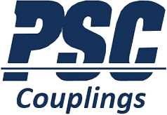 PSC Couplings